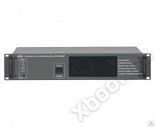 Jedia JPA-360DP
