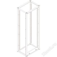 Schneider Electric NSYSFP20750