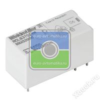 Weidmuller 8866900000