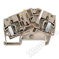 Weidmuller 1023830000