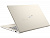 ASUS VivoBook S13 S330UN-EY024T 90NB0JD2-M00620 выводы элементов
