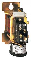 Schneider Electric RM1XA1601