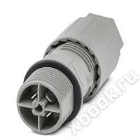 Phoenix contact 1424005
