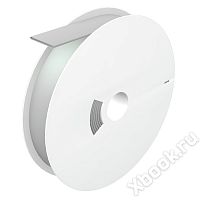 Weidmuller 1513330000