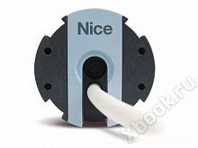 NICE TO-MAX PRO XM0900006A