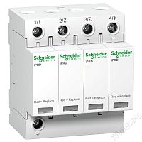 Schneider Electric A9L40421