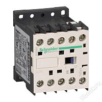 Schneider Electric LC7K09008B7