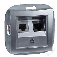 Schneider Electric WDE000385