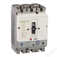 Schneider Electric GV7RS150