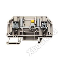 Weidmuller 1161690000