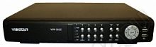 VidStar VSR-1612