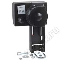 Schneider Electric 8800500000