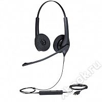 Jabra 1559-0159