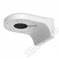Dahua PFB200W