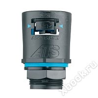 ABB 7TCA296170R0301