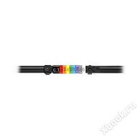 Weidmuller 524400000