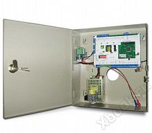 ELSYS-MB-Pro4-2A-00-ТП