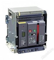 Schneider Electric 27074DEK