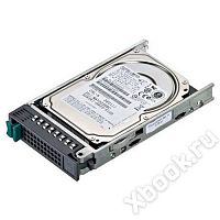 Fujitsu S26361-F3670-L300