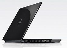 Dell Inspiron N5110 (5110-3641)