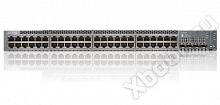 Juniper EX2300-48P