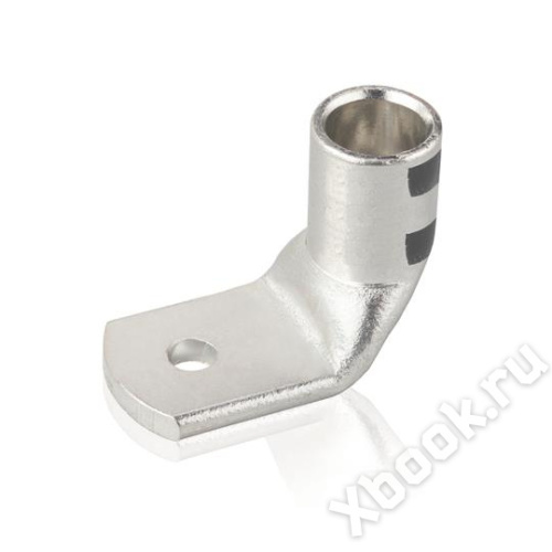 ABB 7TAA302040R0021 вид спереди
