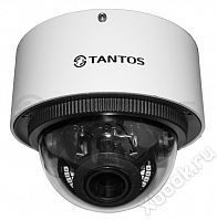 Tantos TSi-Vn235VP (2.8-12)