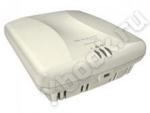 Hewlett-Packard J9427B