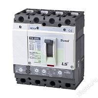 LS 106023500