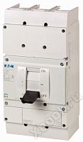EATON 266027