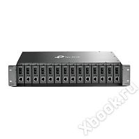 TP-LINK TL-MC1400