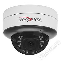 Polyvision PDL-IP2-V13MPA v.5.8.9