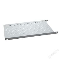 Schneider Electric NSYBFA66P