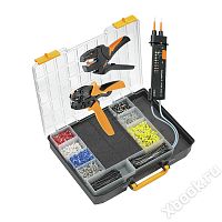 Weidmuller 9202580000
