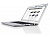 Sony VAIO SVT1111M1R/S вид сверху