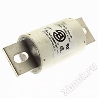 EATON FWP-300A
