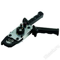 Weidmuller 9017500000