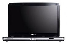 DELL Vostro 1015 (210-29420-002)