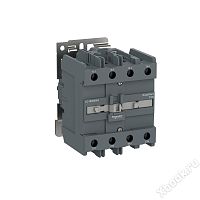 Schneider Electric LC1E80004E7
