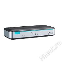 MOXA UPort 2410