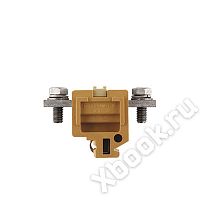Weidmuller 185120000