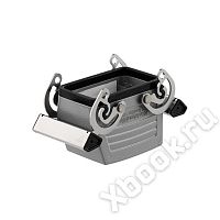 Weidmuller 1021250000