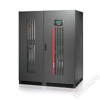 Riello Master HP MHT 200