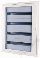 EATON 103123