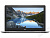 Dell Inspiron 5570-8749 вид спереди