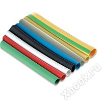 ABB 7TCA017300R0380