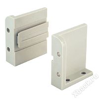 Weidmuller 1746070000