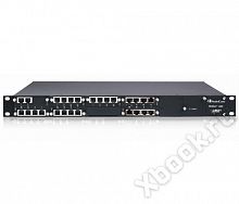 AudioCodes M1K-M32