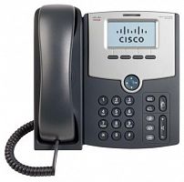 Linksys SPA508G