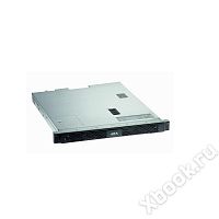 AXIS S1116 RACKED (01618-001)